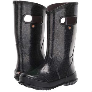 BOGS Rain Boot